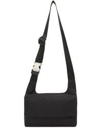 Arc - Club Cross-Body Bag - Lyst
