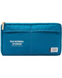 Men's Pas Normal Studios Bags from $99 | Lyst