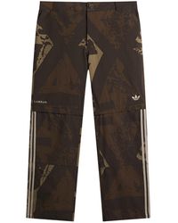 adidas - End. X X Labrum Pant - Lyst