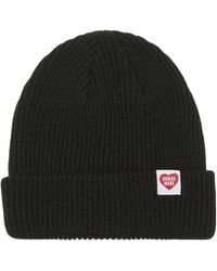 Human Made - Classic Beanie - Lyst