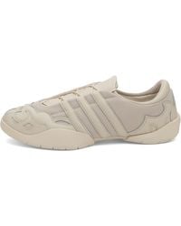Y-3 - Regu 2002 Sneaker - Lyst