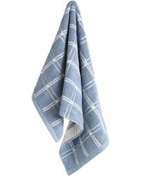 BAINA - Ness Hand Towel - Lyst