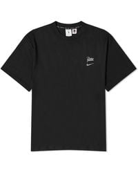 Nike - X Patta Short Sleeve Shirt - Lyst