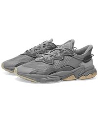 Adidas By Raf Simons Ozweego 2 for Men 