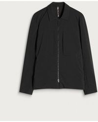 Arc'teryx - Arc'Teryx Veilance Mionn Insulated Overshirt - Lyst