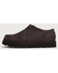 Clarks - Meare Walla - Lyst