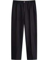 Nike - Golf Pant - Lyst
