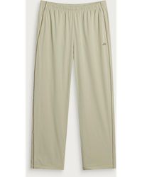 Nike - Skims Stretch Nylon Oversized Pants - Lyst