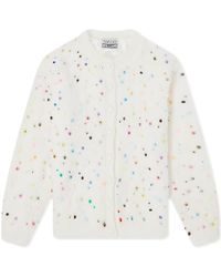 Ashley Williams Cardigans for Women - Up to 15% off at Lyst.com