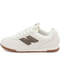 New Balance - Rc42 Sneaker - Lyst