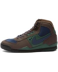Nike - Baltoro Sp Boot - Lyst