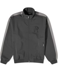 Represent - Initial Tracksuit Jacket - Lyst