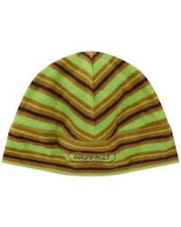 Gramicci - Fleece Beanie - Lyst