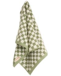 BAINA - Josephine Hand Towel - Lyst