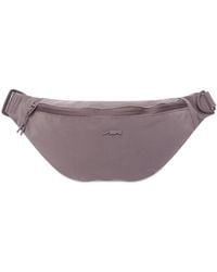Nike - X Skims Fannypack - Lyst