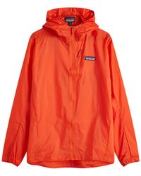 Patagonia - Houdini Jacket - Lyst