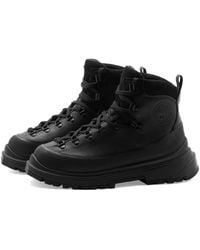Canada Goose - Journey Boot - Lyst