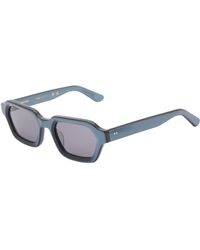 ACE & TATE - Anderson Sunglasses - Lyst
