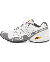 Salomon - Speedcross 3 Gtx Sneaker - Lyst
