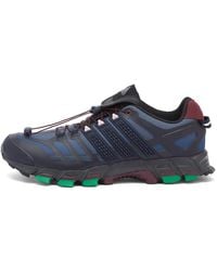 adidas - Adistar Raven - Lyst