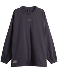 Oakley - Fgl Slick Crew 6.0 - Lyst