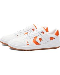Converse - As-1 Pro Ox Sneakers - Lyst