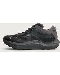 ROA - Sella Vectran Shoes - Lyst