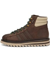 adidas - X Clot Pro Model Sneaker - Lyst