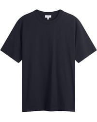 Norse Projects - Standard T-Shirt - Lyst