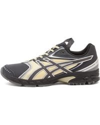 Asics - Ub11-S Gel-Ds Trainer 14 Sneaker - Lyst