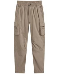 Represent - 247 Pant - Lyst