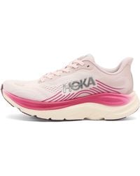Hoka One One - Clifton 11 Sneaker - Lyst