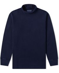 Blue Blue Japan T-shirts for Men - Up to 57% off | Lyst