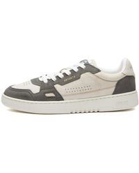Axel Arigato - Dice Lo Sneakers - Lyst