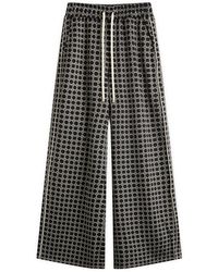 Amiri - Ma Quad Track Pant - Lyst