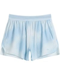 REPRESENT 247 - Ultra Short - Lyst