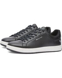 Paul Smith - Albany Sneakers - Lyst
