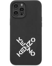 kenzo 6s case otterbox