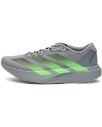 adidas - Adidas Adizero Adios Evo Sl Woven Sneaker - Lyst