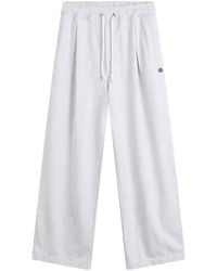 ANGLAN - Steady Sweat Balloon Pants - Lyst