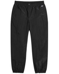 Lacoste - End. X Track Pant - Lyst
