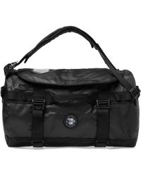 vans holdall