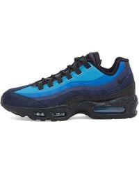 Nike - Air Max 95 Sp Sneaker - Lyst