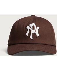 No Problemo - Nyp Cap - Lyst