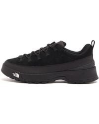The North Face - Glenclyffe Urban Low - Lyst