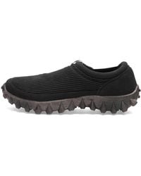 Salomon - Snowclog Corduroy Sneaker - Lyst