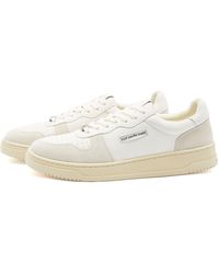 East Pacific Trade - Dive Court Sneakers - Lyst