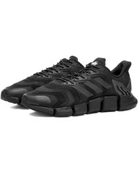 adidas climacool shoes 2020