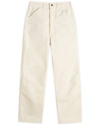 Stan Ray - Og Painter Pant - Lyst
