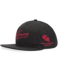 Willy Chavarria - Fine Fashion Cap - Lyst